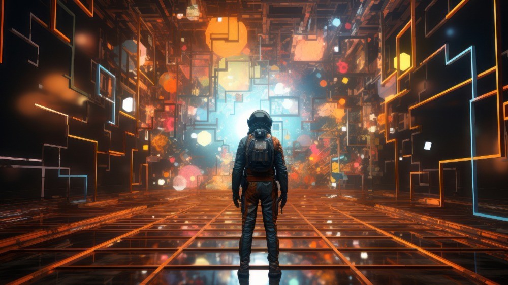 Adapt or Disappear: Thriving in the Age of Disruption